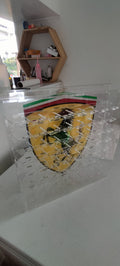 Custom Spray Paint logo