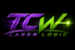 TCW Laser Logic - Home