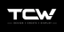 TCW Laser Logic - Home