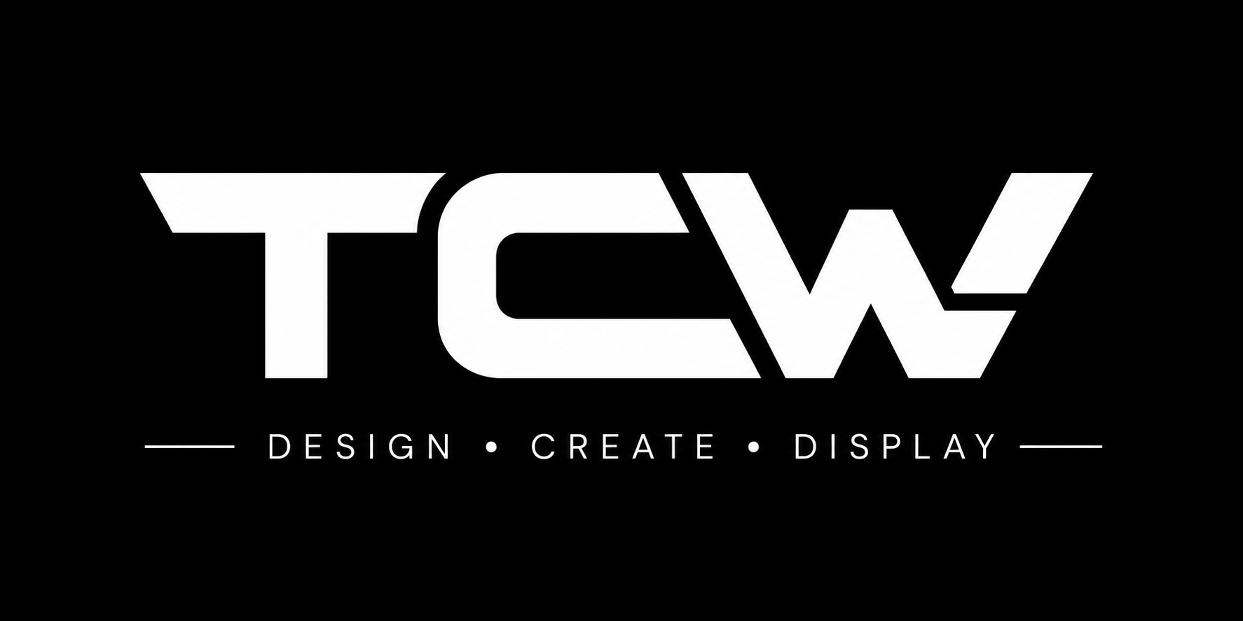 Tcw Ico Contact – TCW Laser Logic