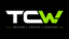 TCW Laser Logic - Home